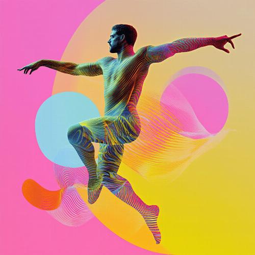 DebugTroubadour
